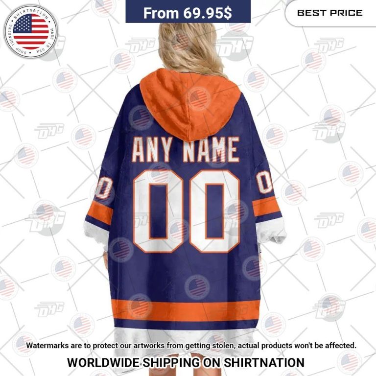 personalized nhl new york islanders oodie blanket hoodie 3 502.jpg