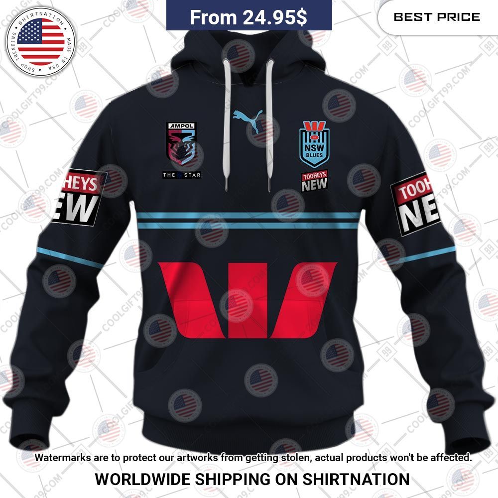 personalized nsw blues state of origin 2023 away jersey style hoodie 2 306.jpg