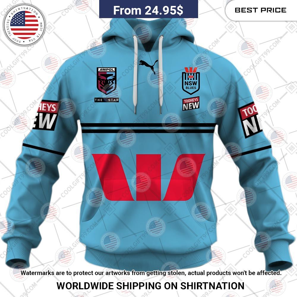 personalized nsw blues state of origin 2023 home jersey style hoodie 2 83.jpg