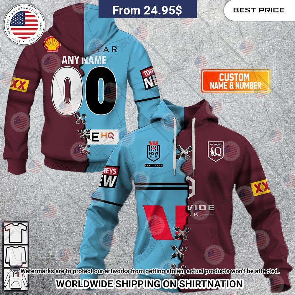 personalized qld maroons mix nsw blues half half style hoodie 1 193.jpg