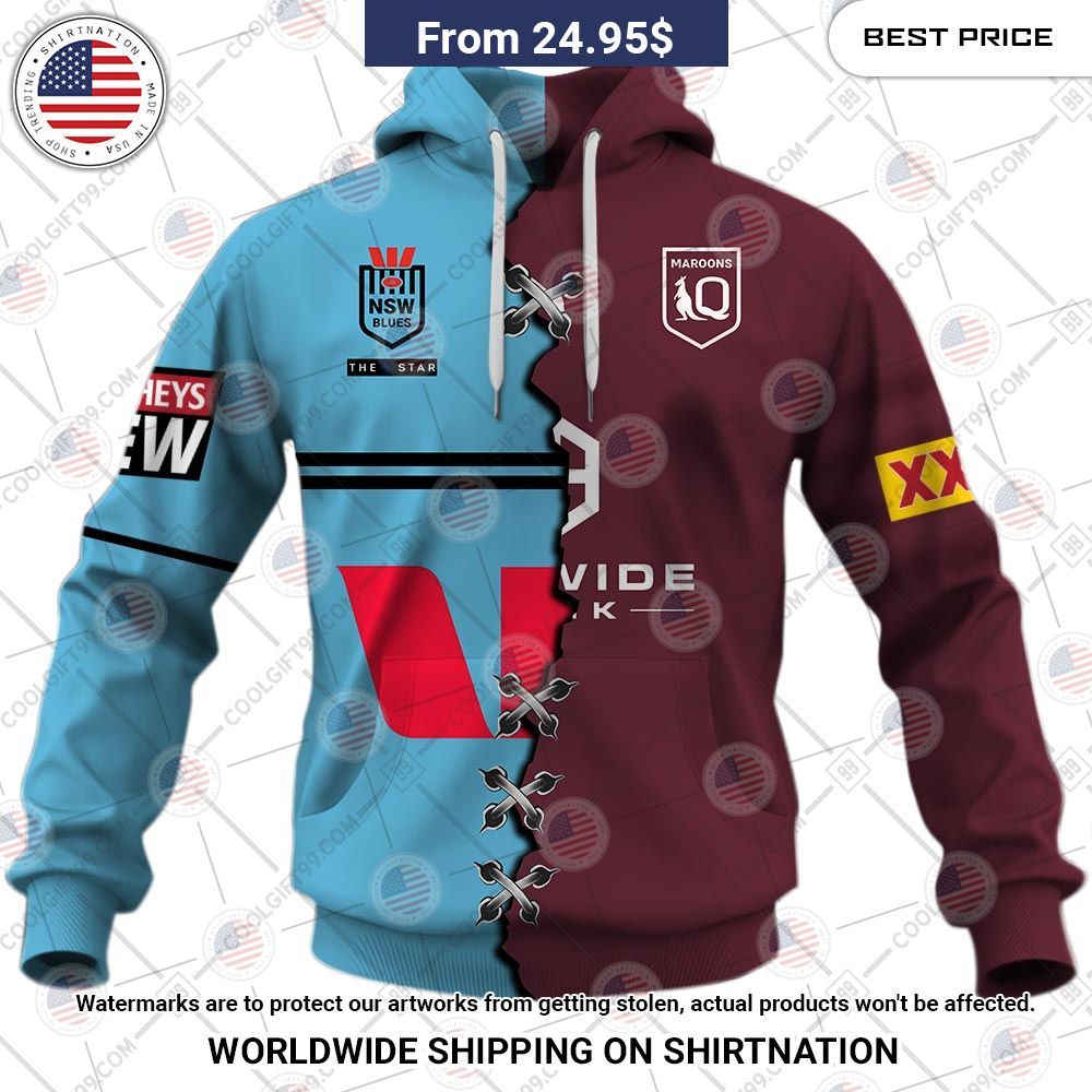 personalized qld maroons mix nsw blues half half style hoodie 2 10.jpg