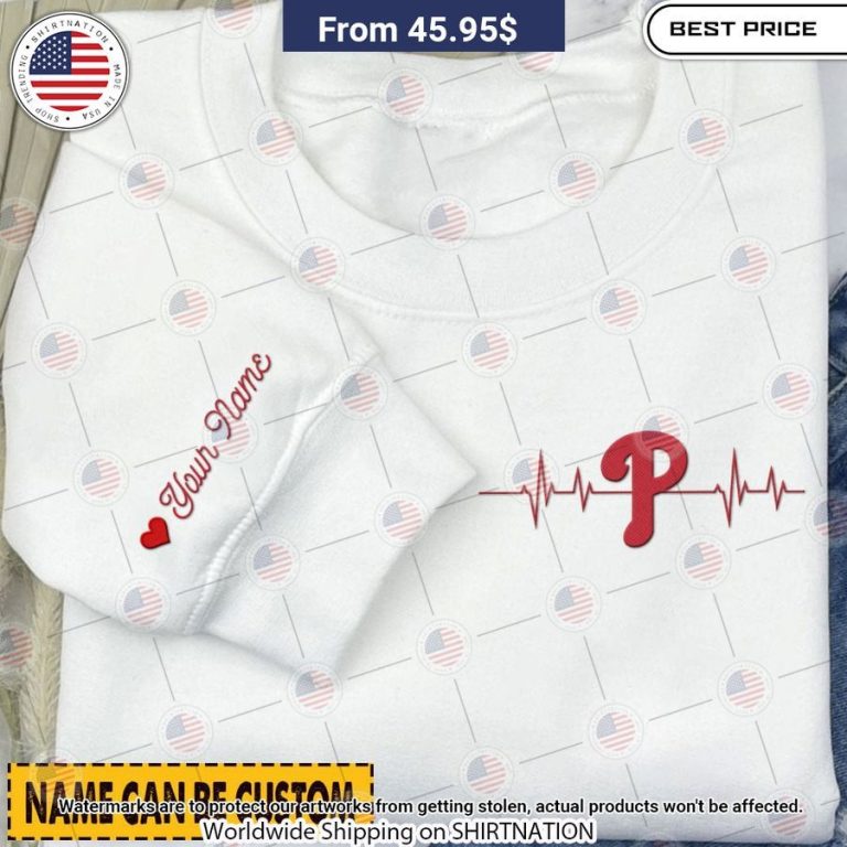 philadelphia phillies heartbeat custom embroidered sweatshirt 1 667.jpg