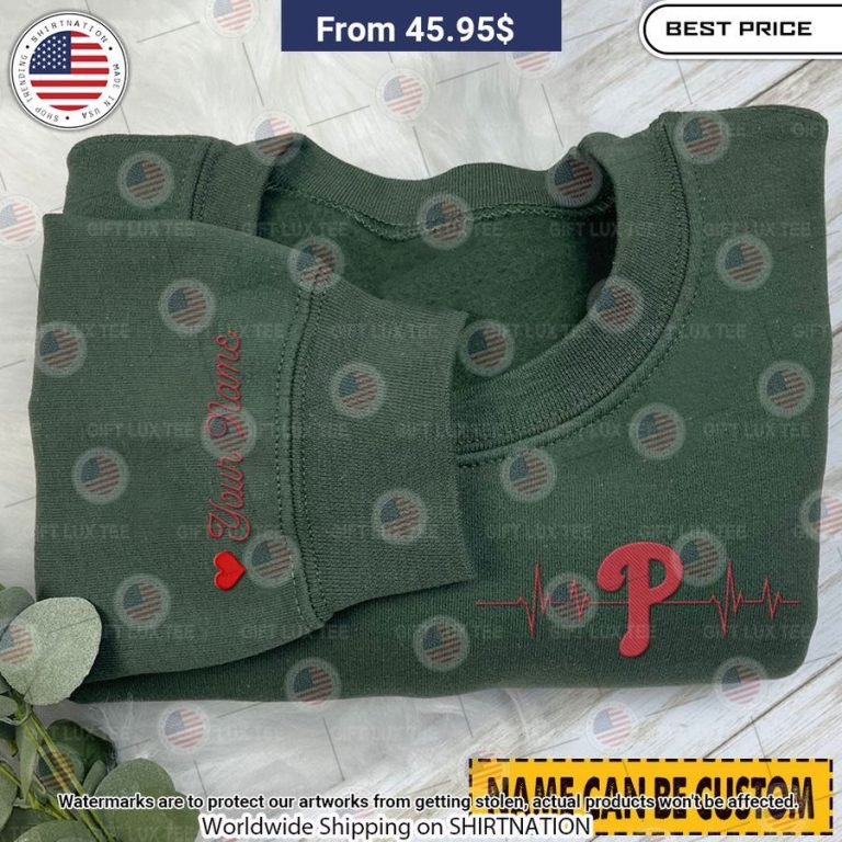 philadelphia phillies heartbeat custom embroidered sweatshirt 2 83.jpg