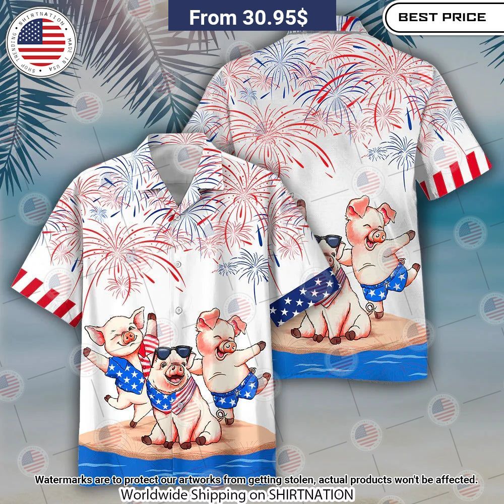pig happy 4th of july hawaiian shirt 2 778.jpg