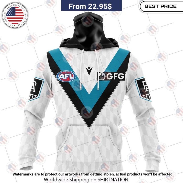 port adelaide football club clash 2023 custom shirt 3 849.jpg