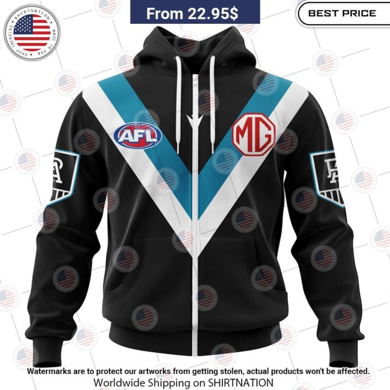 port adelaide football club home 2023 custom shirt 1 646.jpg