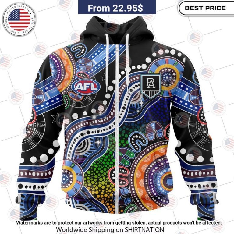 port adelaide football club indigenous custom shirt 1 291.jpg