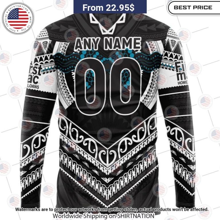 port adelaide football club pasifika custom shirt 3 361.jpg