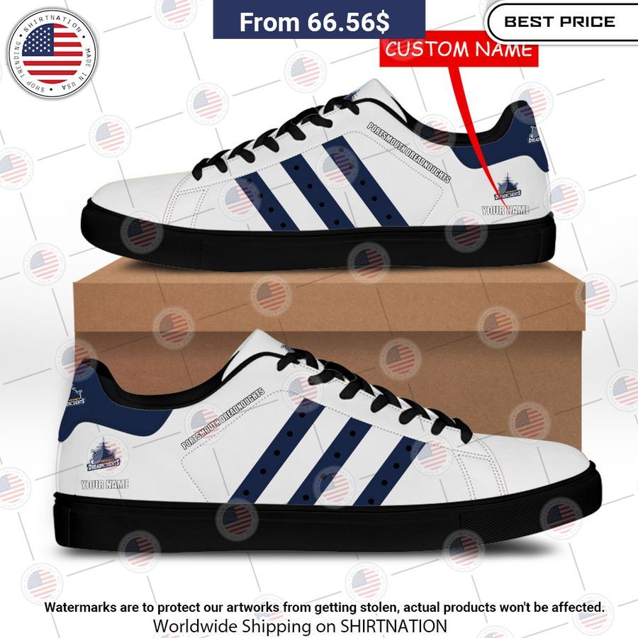 portsmouth dreadnoughts stan smith shoes 2 402.jpg