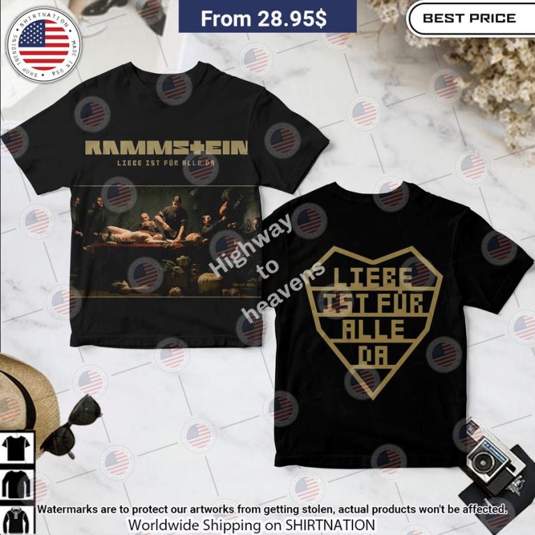 rammstein liebe ist fur alle da album shirt 1 565.jpg