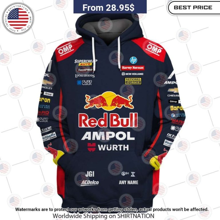 red bull ampol racing new holland ouro lock toolpro hp custom hoodie 3 311.jpg