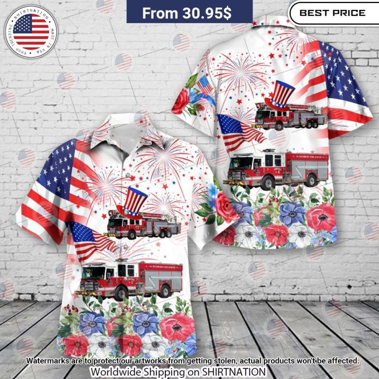 richmond fire rescuet 4th of july hawaiian shirt 1 134.jpg