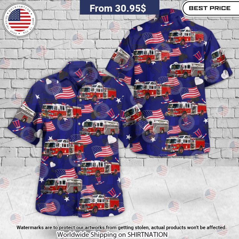 rochelle park new jersey rochelle park fire department 4th of july hawaiian shirt 1 303.jpg