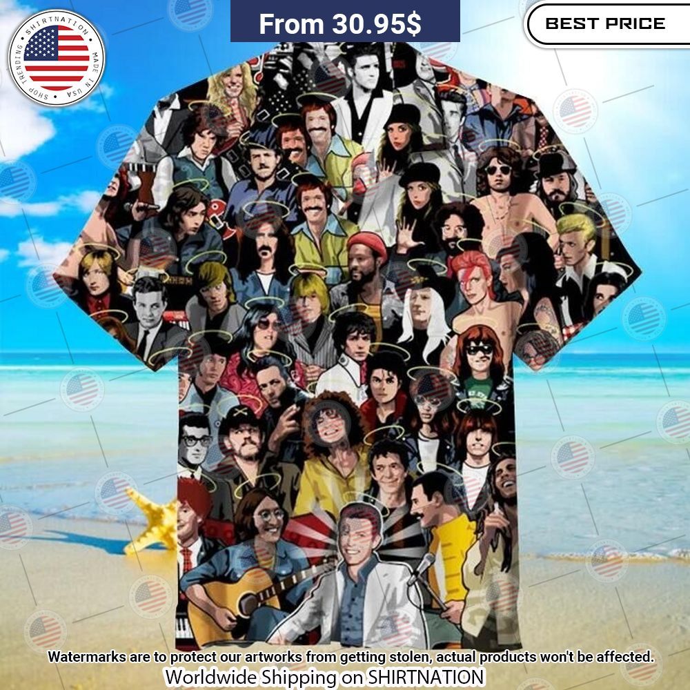 rock band members hawaiian shirt 1 896.jpg