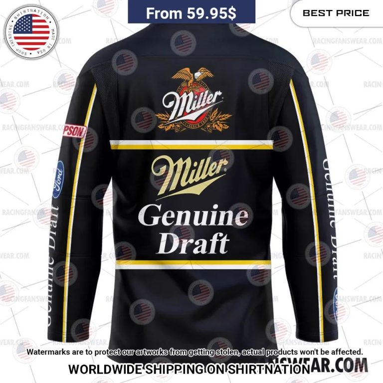 rusty wallace nascar 1995 miller film racing hockey jersey 2 227.jpg