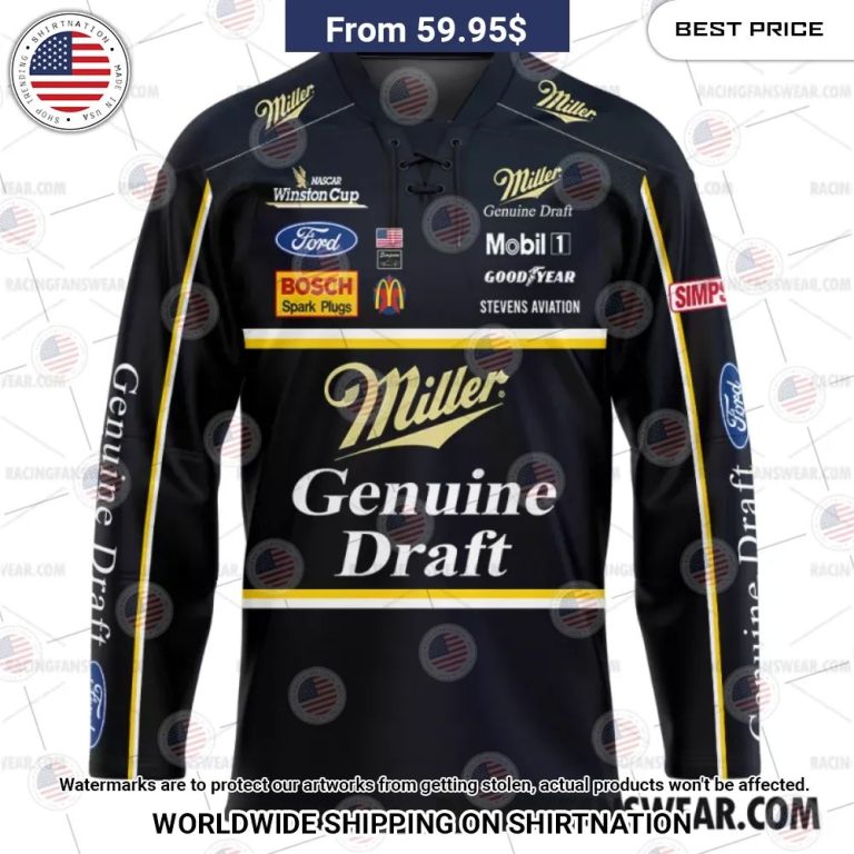 rusty wallace nascar 1995 miller film racing hockey jersey 3 193.jpg