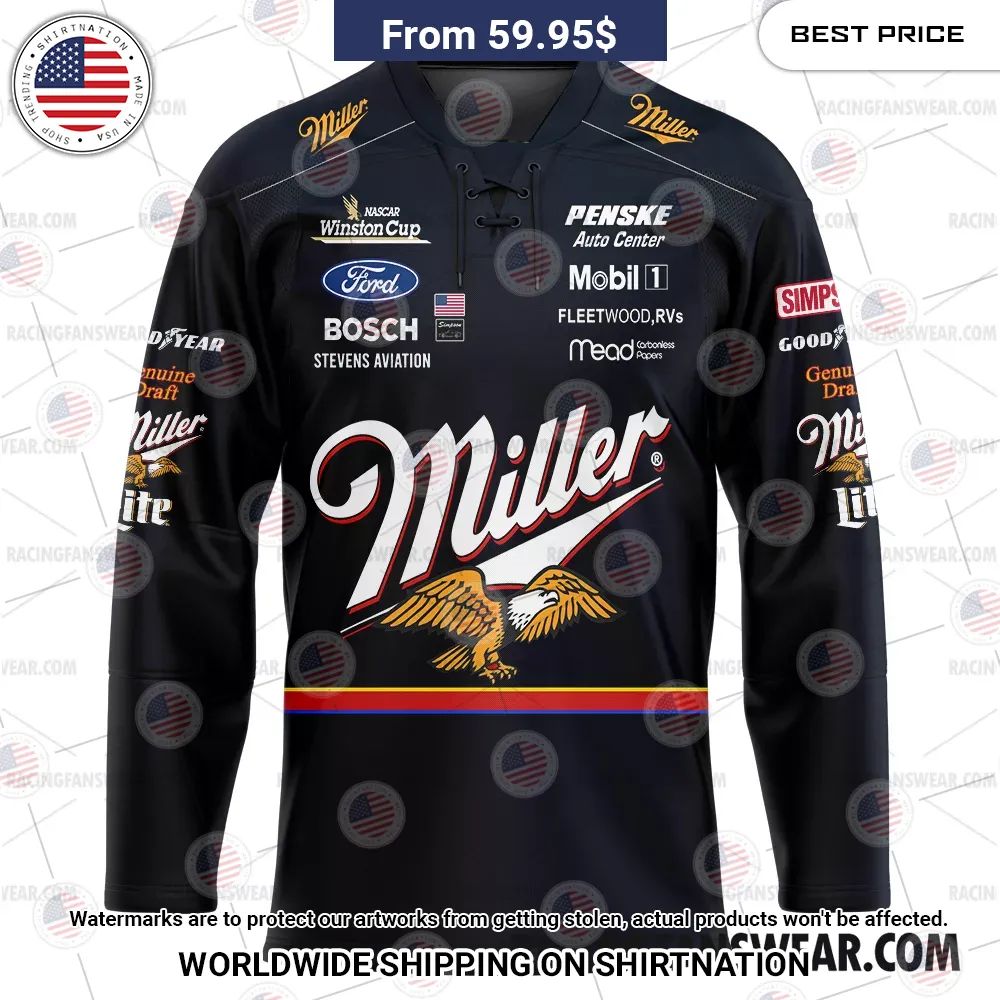 rusty wallace nascar 1996 miller film racing hockey jersey 1 660.jpg
