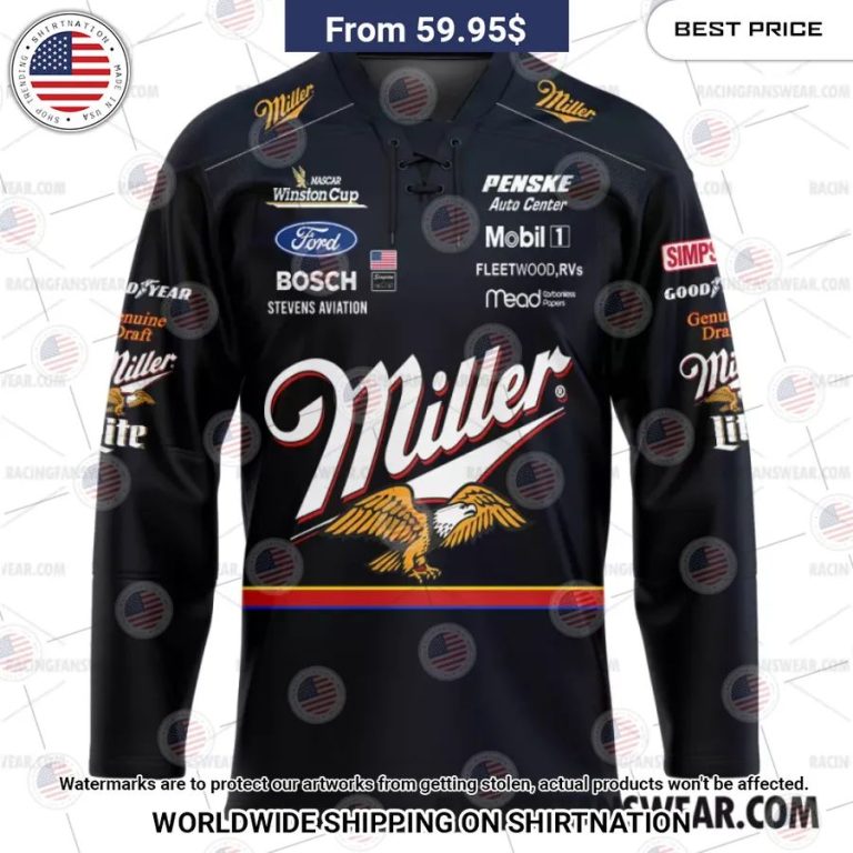 rusty wallace nascar 1996 miller film racing hockey jersey 3 531.jpg