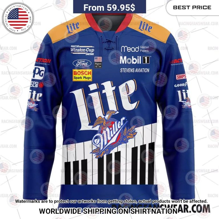 rusty wallace nascar 1998 racing miller lite hockey jersey 1 510.jpg