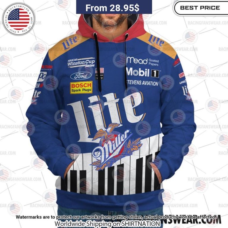 rusty wallace nascar 1998 racing miller lite hoodie 1 138.jpg