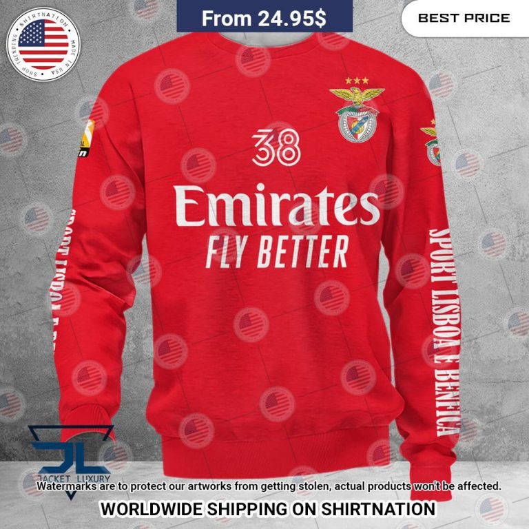 s l benfica sport lisboa e benfica shirt 2 157.jpg