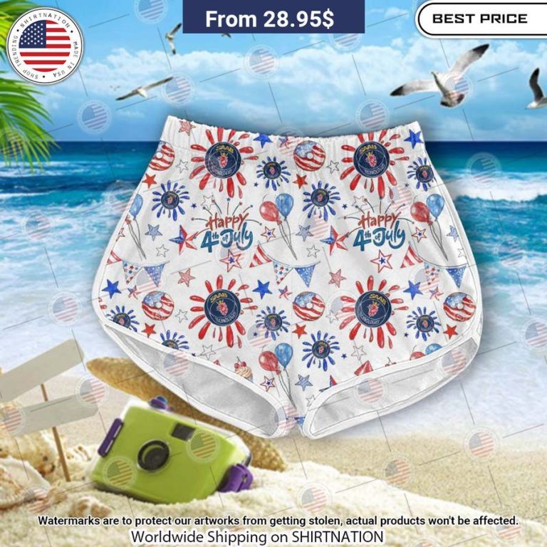 saab happy independence day 4th july hawaiian shirt 3 179.jpg