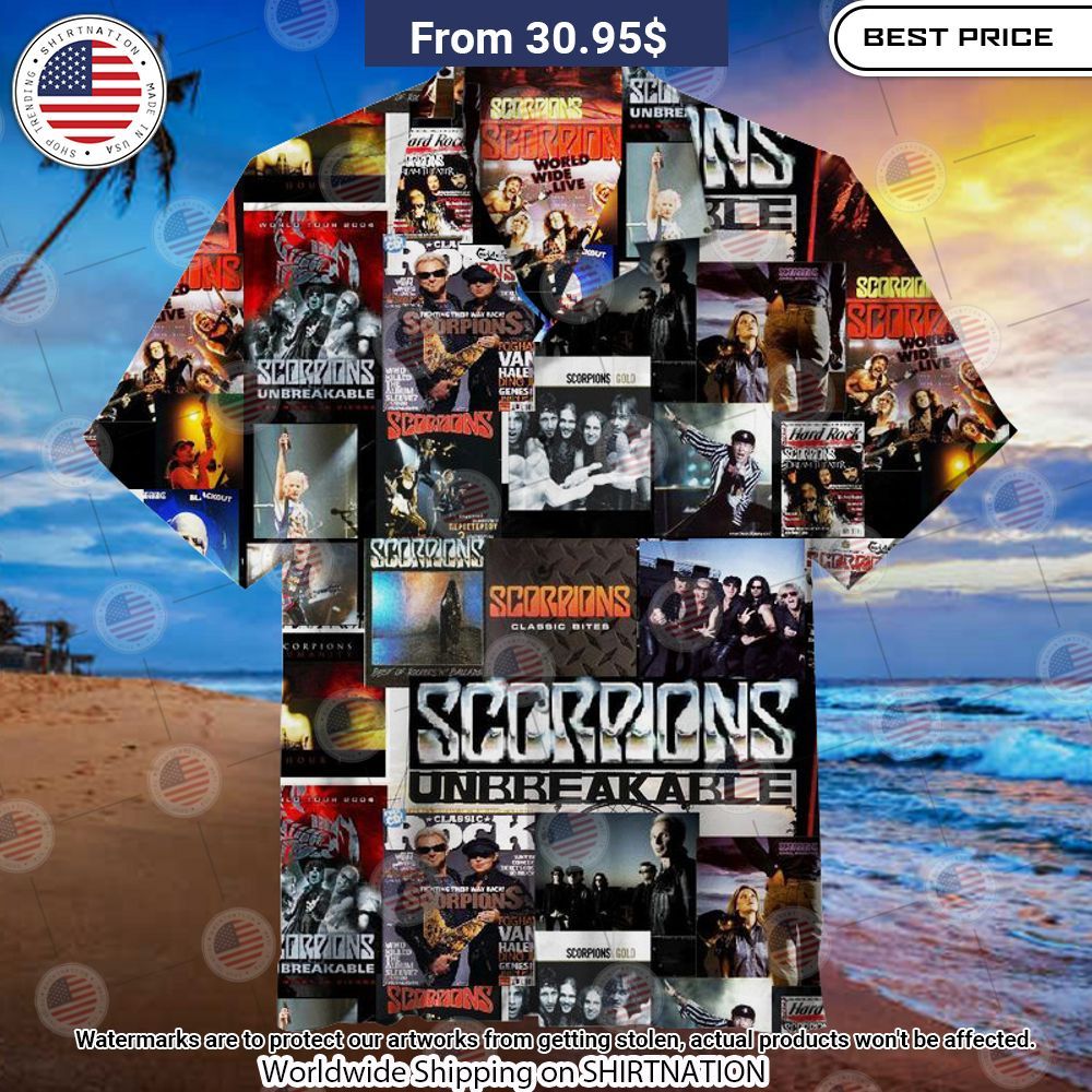 scorpions unbreakable hawaiian shirt 1 39.jpg
