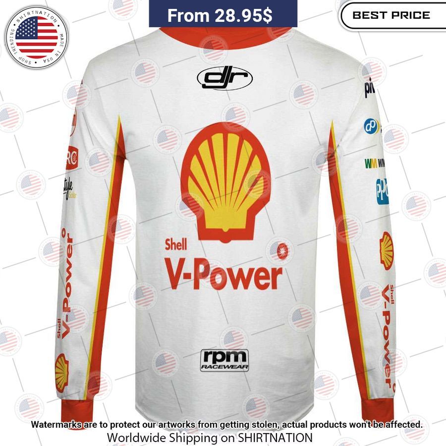 shell v power racing team custom ford pirtek repco hoodie 6 746.jpg