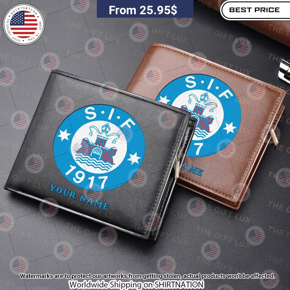silkeborg if personalized leather wallet 1 854.jpg