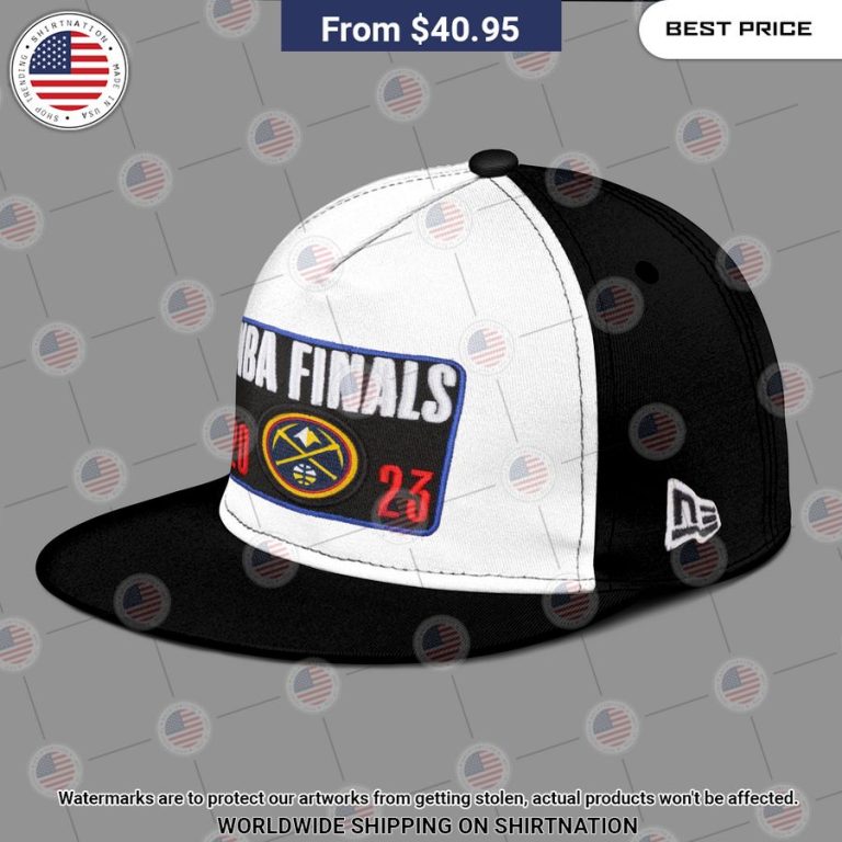 snapback hat denver nugget nba finals 2023 3 796.jpg