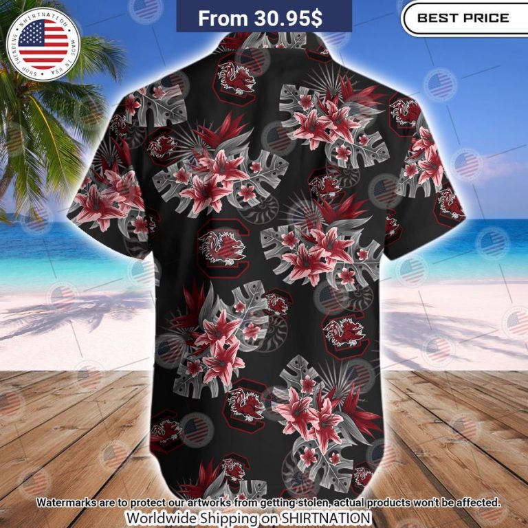 south carolina gamecocks tide football hawaiian shirt 3 152.jpg