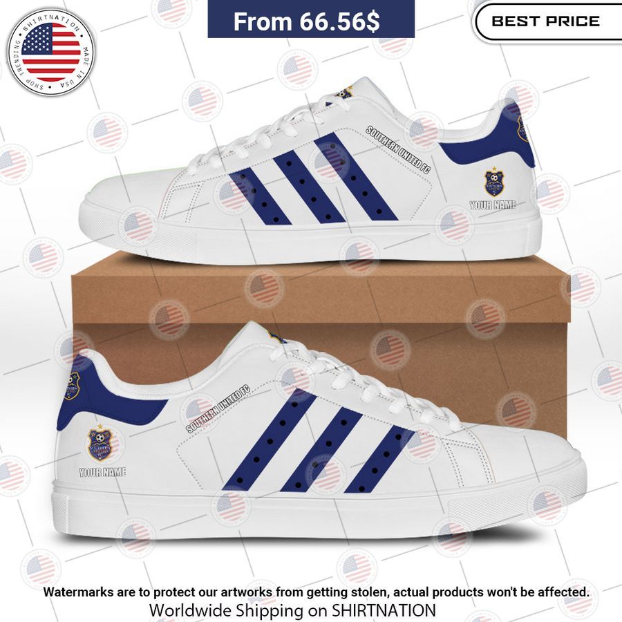 southern united fc stan smith shoes 1 248.jpg