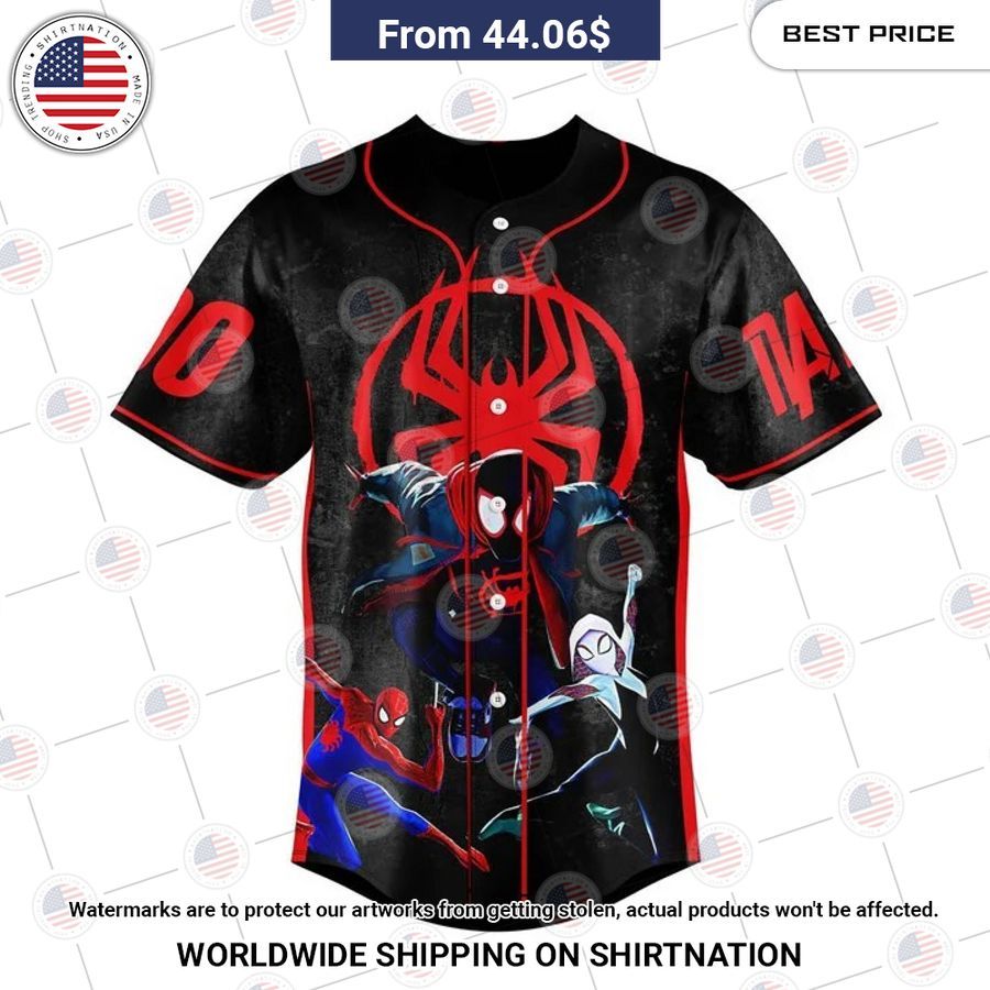 spiderman across the spider verse custom baseball jersey 1 884.jpg