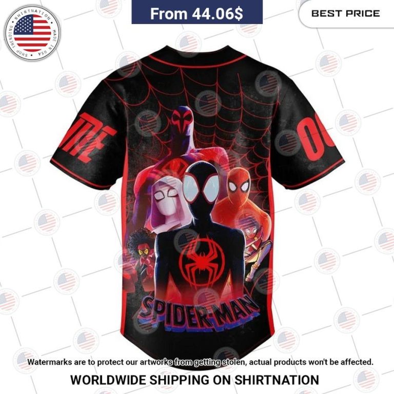 spiderman across the spider verse custom baseball jersey 2 439.jpg