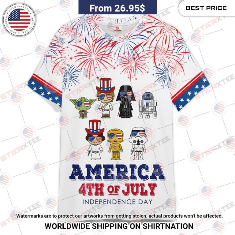 star wars america 4th of july independence day t shirt short 1 886.jpg