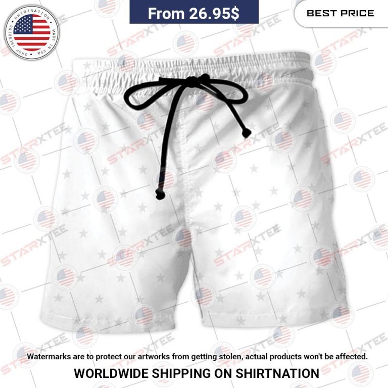 Star Wars America 4th Of July Independence Day T Shirt Short Amazing Pic