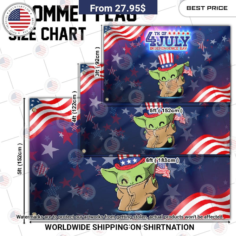 star wars baby yoda 4th of july independence day flag 4 810.jpg