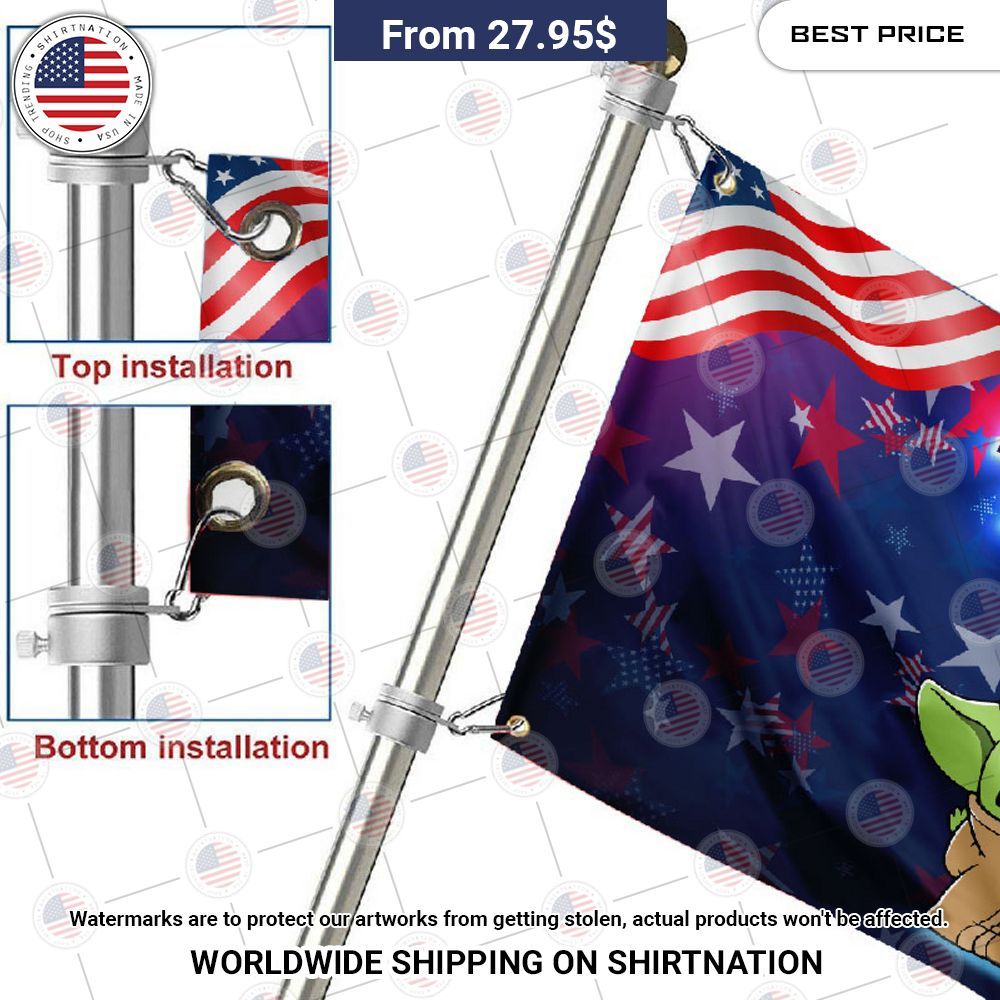 star wars baby yoda 4th of july independence day flag 5 645.jpg