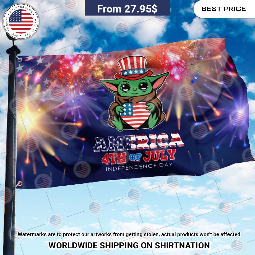 star wars baby yoda america 4th of july independence day flag 1 228.jpg