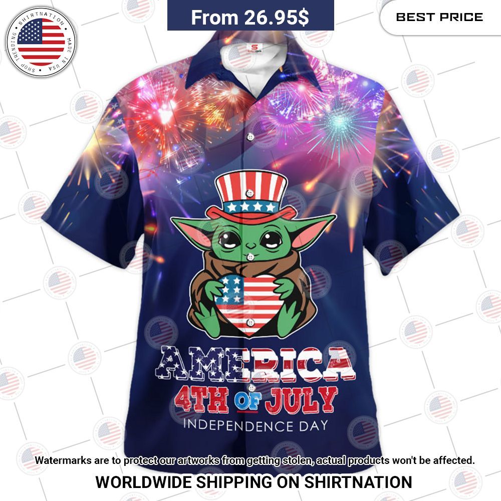 star wars baby yoda america 4th of july independence day hawaiian shirt 1 549.jpg
