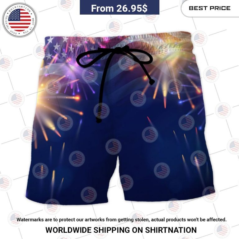 star wars baby yoda america 4th of july independence day t shirt short 3 508.jpg