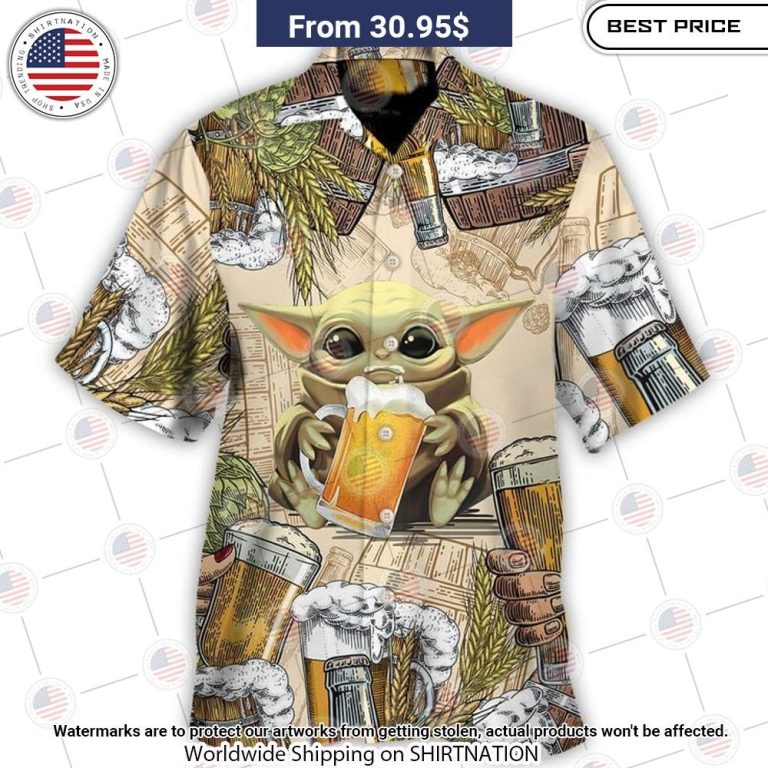 star wars baby yoda hug beer wheat hawaiian shirt 2 648.jpg