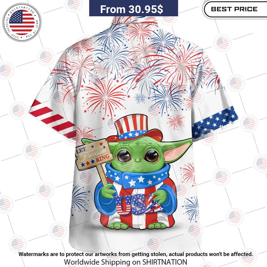 star wars baby yoda independence day hawaiian shirt 2 414.jpg