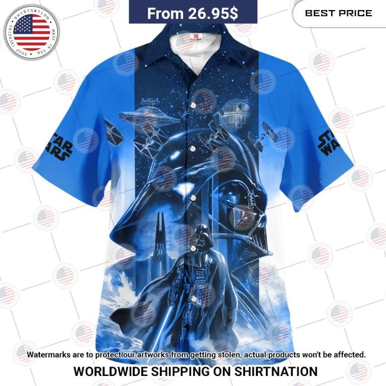 star wars darth vader blue galaxy hawaiian shirt 1 431.jpg