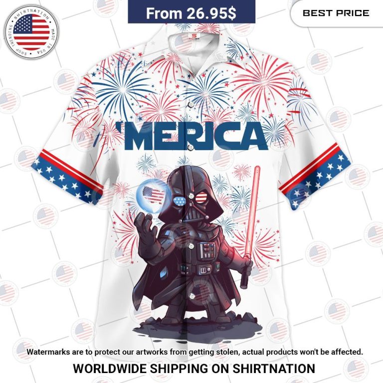 star wars darth vader independence day freedom ring hawaiian shirt 1 382.jpg