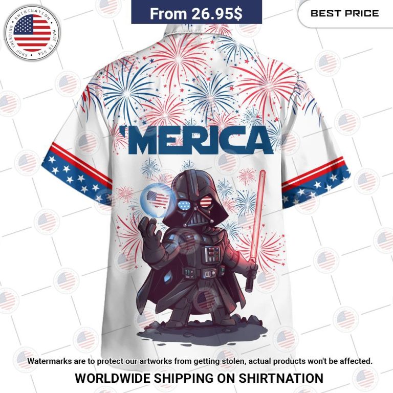 star wars darth vader independence day freedom ring hawaiian shirt 2 440.jpg