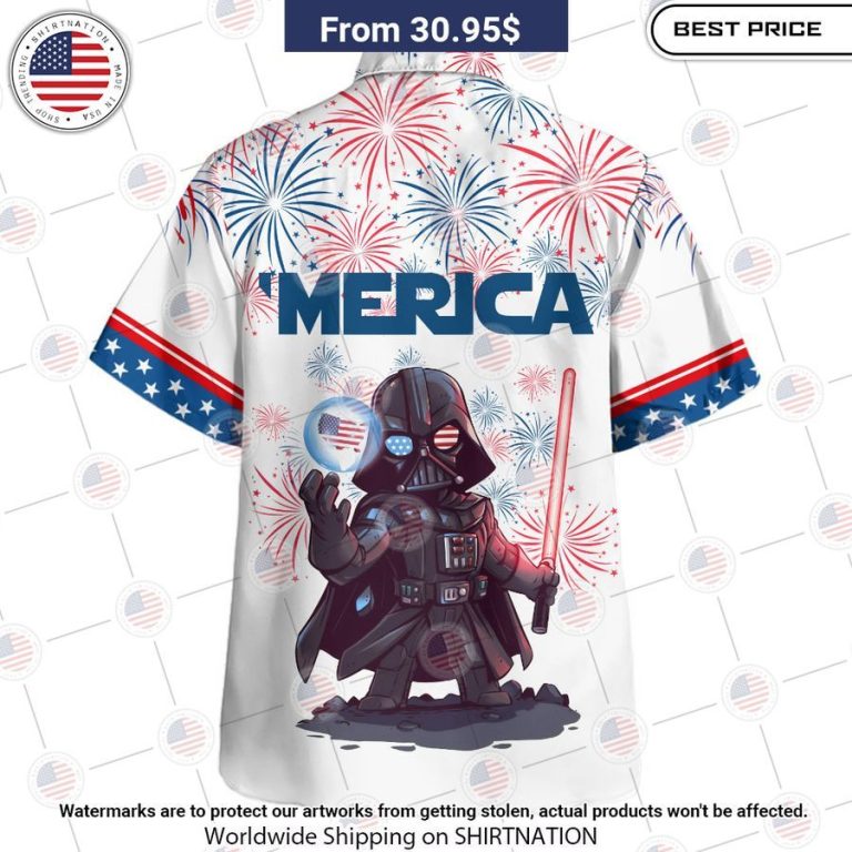 star wars darth vader independence day freedom ring hawaiian shirt 2 721.jpg