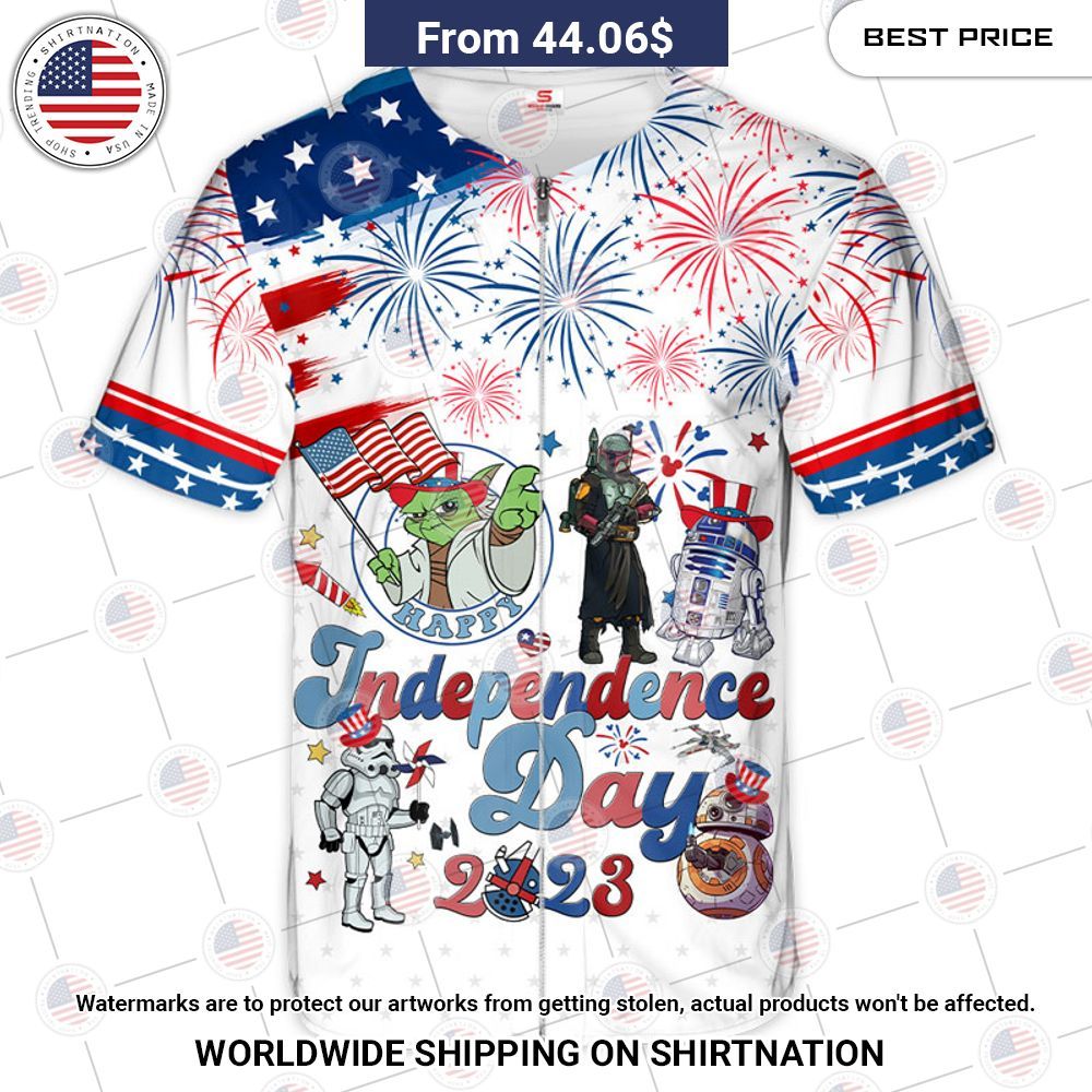star wars independence day 2023 baseball jersey shirt 2 380.jpg