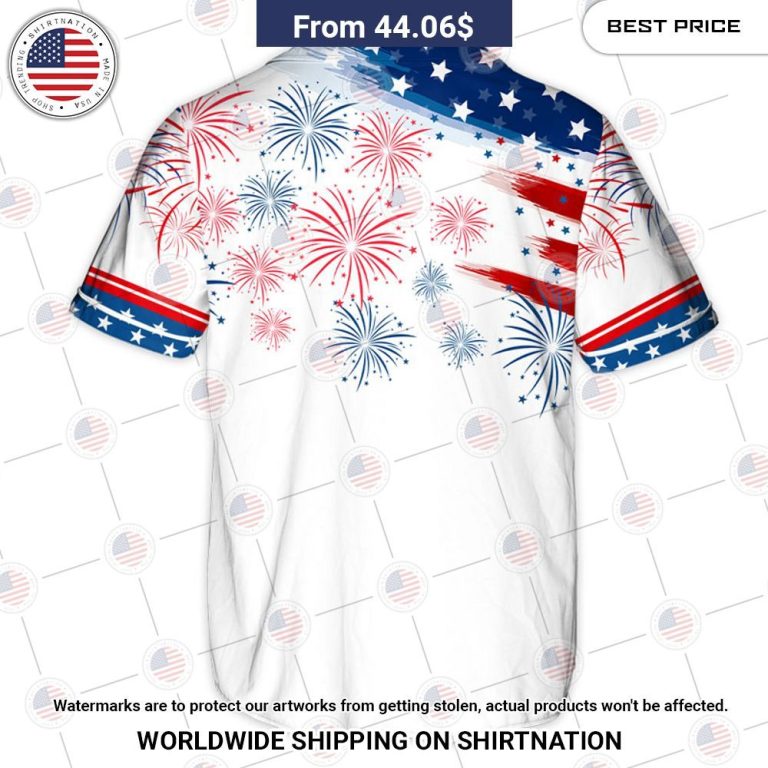 star wars independence day 2023 baseball jersey shirt 3 163.jpg