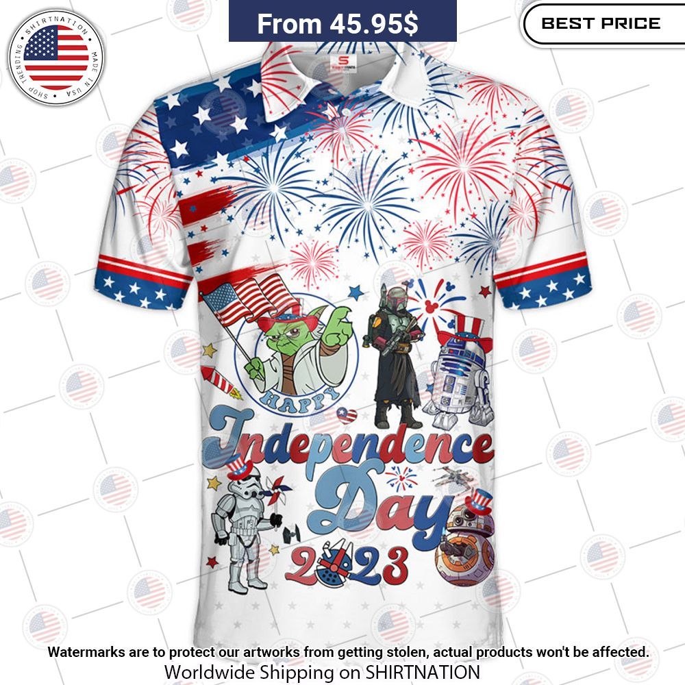 star wars independence day 2023 polo shirt 1 806.jpg